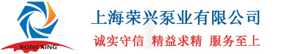 深圳市協一成機械設備有限公司